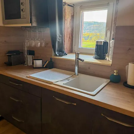 A Cybiclette Casa de Férias